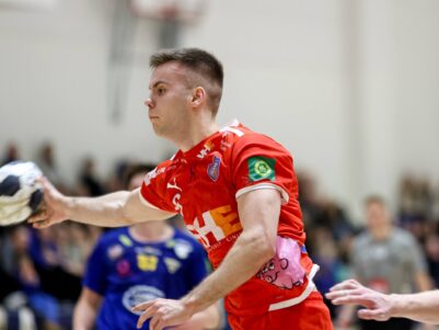 (Eyjólfur Garðarsson)