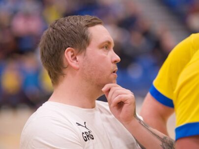 (Þorgils Garðar Gunnþórsson)