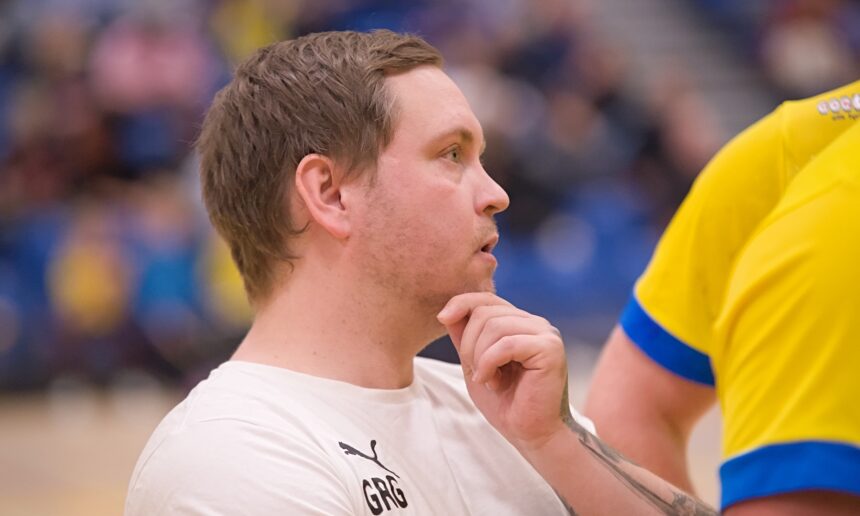 (Þorgils Garðar Gunnþórsson)