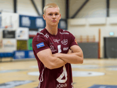 Selfoss handbolti)