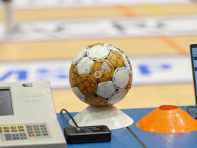 (Kristinn Steinn Traustason)