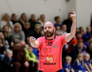 (Eyjólfur Garðarsson)
