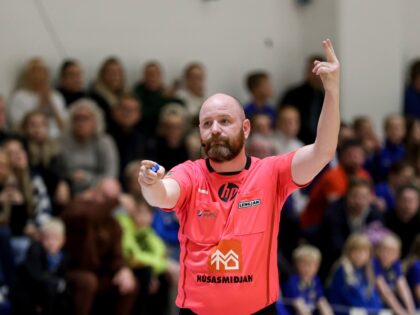 (Eyjólfur Garðarsson)