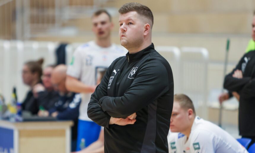 (Kristinn Steinn Traustason)