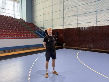 Lýður Jónsson)