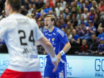(Kristinn Steinn Traustason)