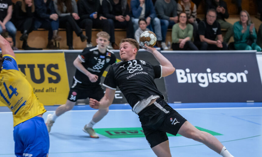 (Egill Bjarni Friðjónsson)