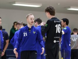 (Eyjólfur Garðarsson)