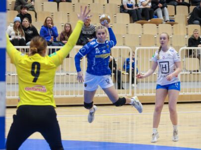 Kristinn Steinn Traustason)