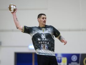 (Eyjólfur Garðarsson)