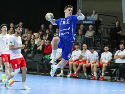 (Kristinn Steinn Traustason)