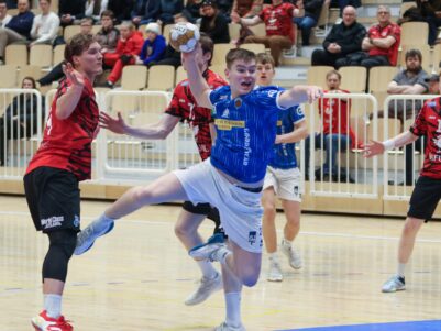 (Kristinn Steinn Traustason)