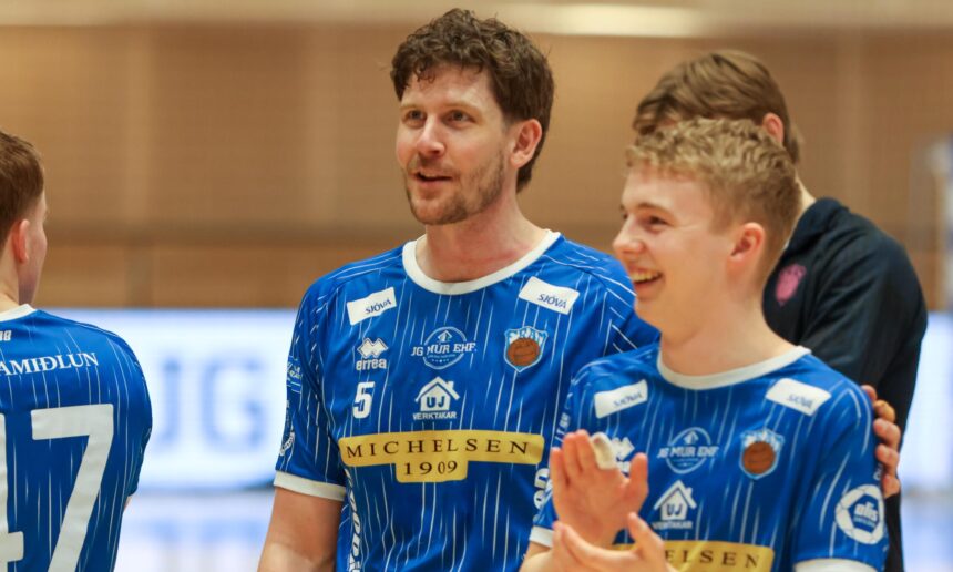 (Kristinn Steinn Traustason)