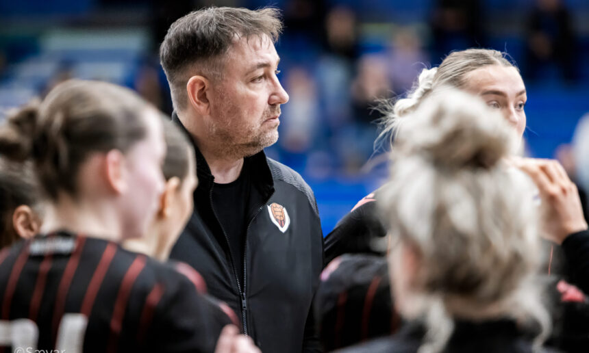Sævar Jónsson