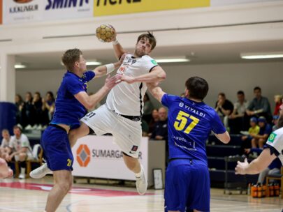 (Eyjólfur Garðarsson)