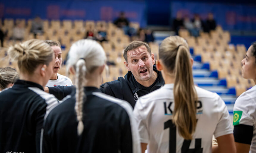 Sævar Jónsson)