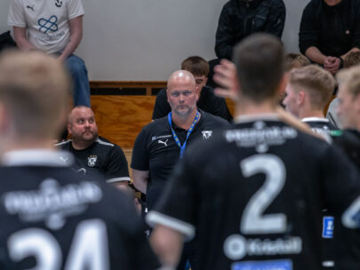 Egill Bjarni Friðjónsson)