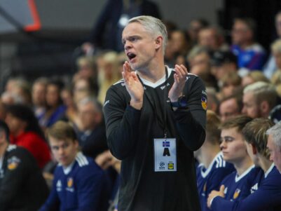 (Kristinn Steinn Traustason)