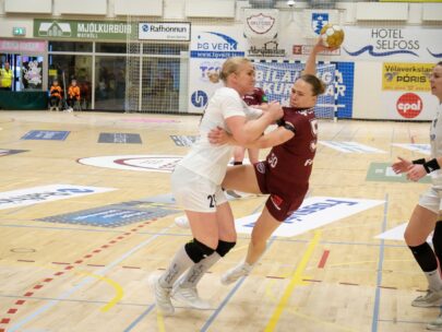 Sigurður Ástgeirsson)