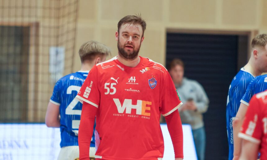 (Kristinn Steinn Traustason)