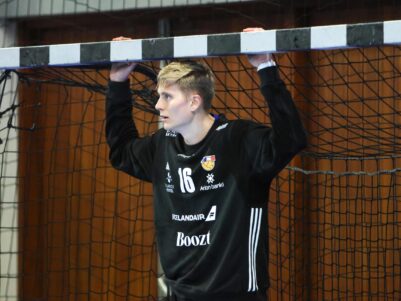 (Kristinn Steinn Traustason)