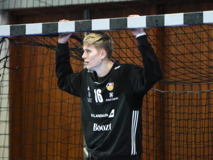 (Kristinn Steinn Traustason)