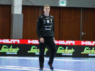 (Kristinn Steinn Traustason)