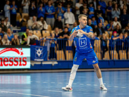 Sævar Jónasson)