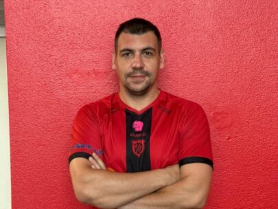Þór handbolti)