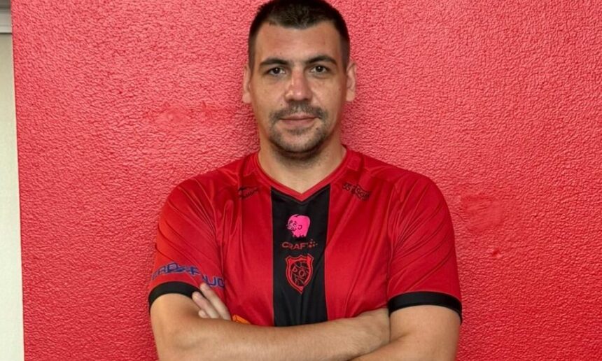 Þór handbolti)
