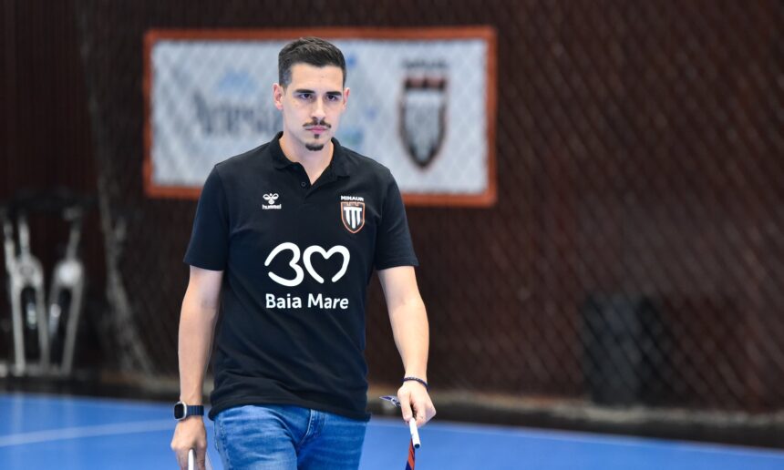 Dragomir Ovidiu)